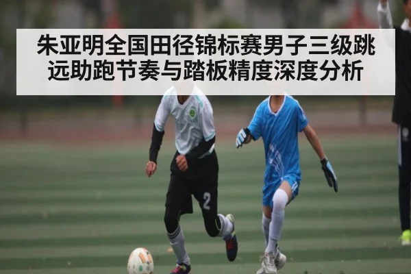 朱亚明全国田径锦标赛男子三级跳远助跑节奏与踏板精度深度分析 | kaiyun