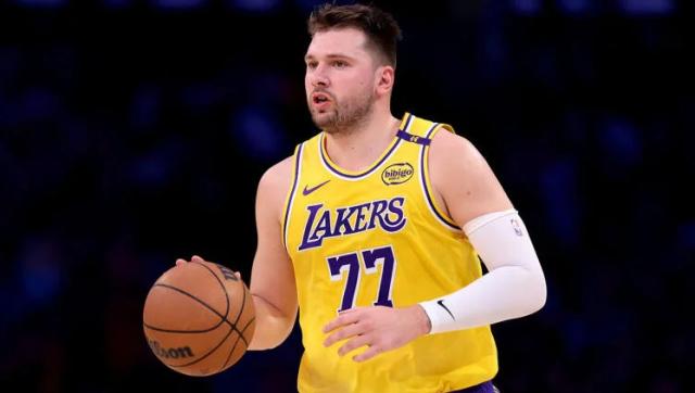 屏幕截图 2025-04-19 090224.png