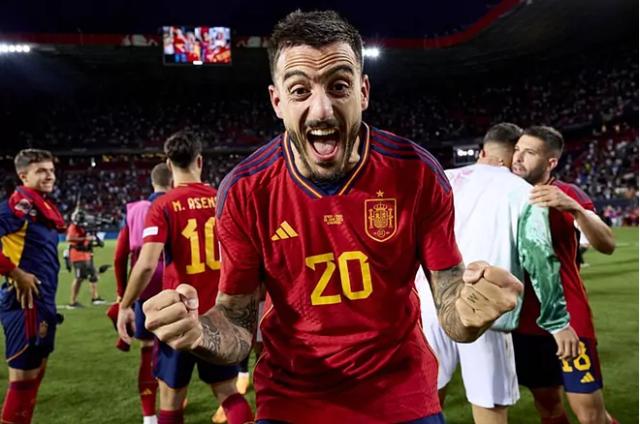 kaiyun-皇马夏季引援这就结束了？看姆巴佩动向