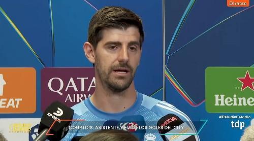 开云官网-裤袜：没人故意去“做掉”阿隆索，所谓的媒体消息很多不准确