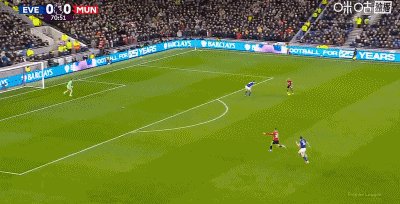 1771891565948067581.gif 1771891565948067581.gif