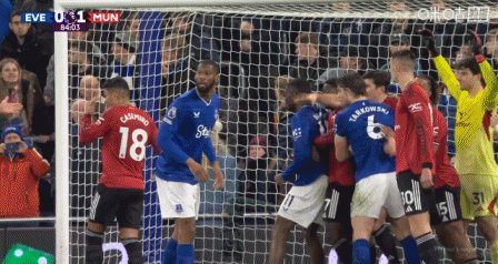 1771891552102032288.gif 1771891552102032288.gif