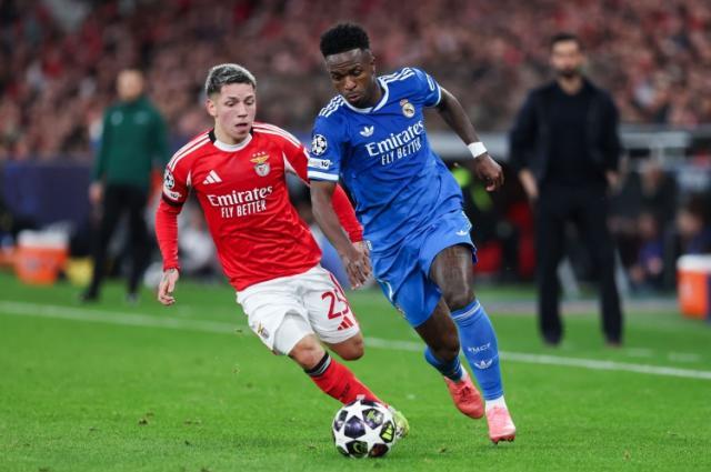 1771891530941008930.jpg puleisidini.jpg