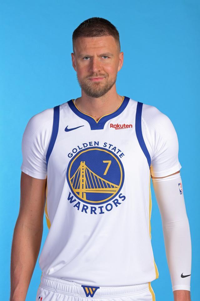 1771891509708009935.jpg boerjinjisi.jpg